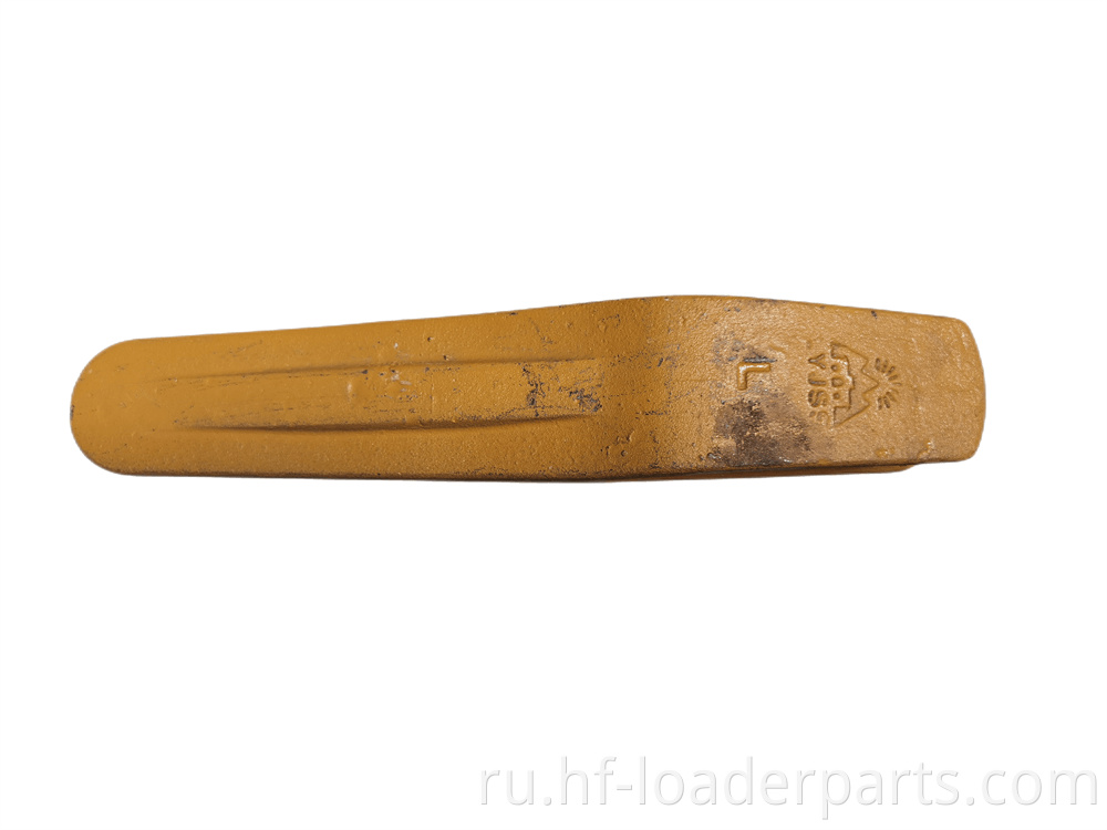 Loader Bucket Teeth for Liugong 856 50C 842